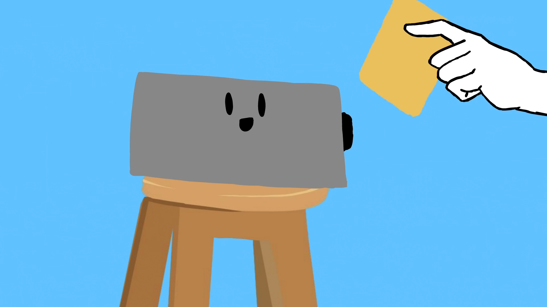 2D